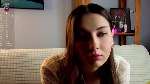 Isabel but you can call me Bella online show from 02.02.26