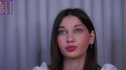 Isabel but you can call me Bella online show from 06.04.26