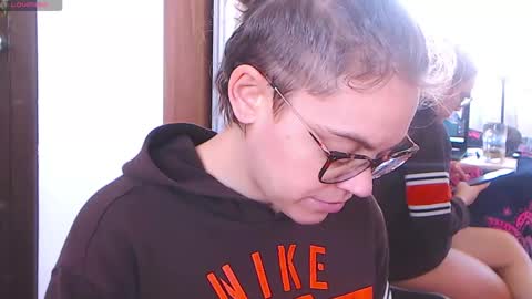 Sandra online show from 02.19.25