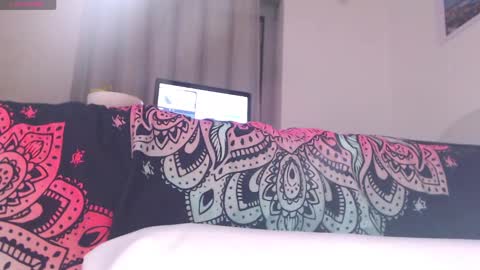 Sandra online show from 03.01.25