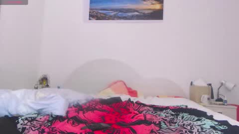 Sandra online show from 03.03.25