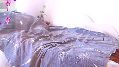 Sandra online show from 09.17.25