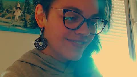 Sandra online show from 03.01.26