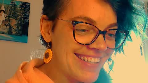 Sandra online show from 03.02.26