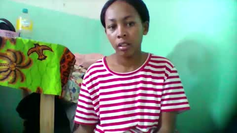 sandra1253099 online show from 11.03.25