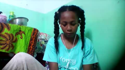 sandra1253099 online show from 11.30.25