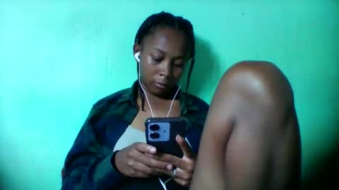 sandra1253099 online show from 01.14.26