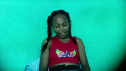 sandra1253099 online show from 02.06.26