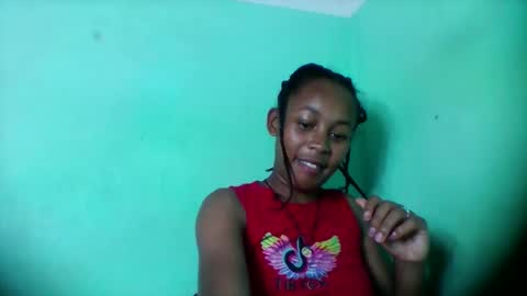 sandra1253099 online show from 02.08.26