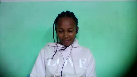 sandra1253099 online show from 03.13.26