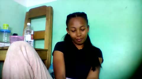 Snapshot of sandra1253099 chatting on 06.01.26 sandra1253099 online show from 06.01.26
