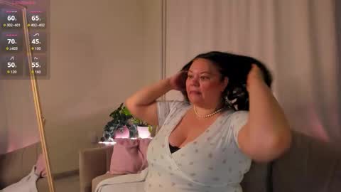 sandra__jackson online show from 03.15.26