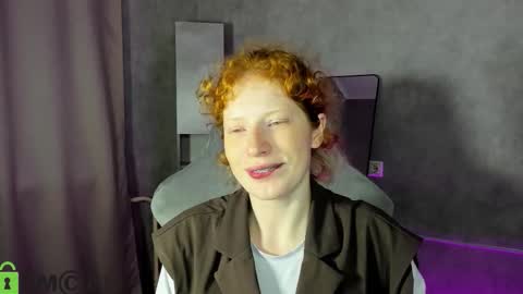 Sandra online show from 09.11.25