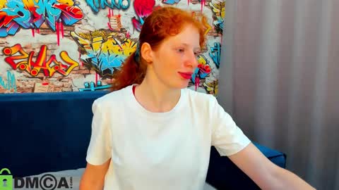 Sandra online show from 09.24.25
