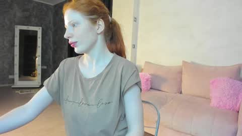 Sandra online show from 03.25.26