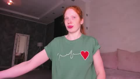 Sandra online show from 04.13.26