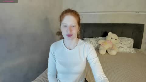 Sandra online show from 05.29.26