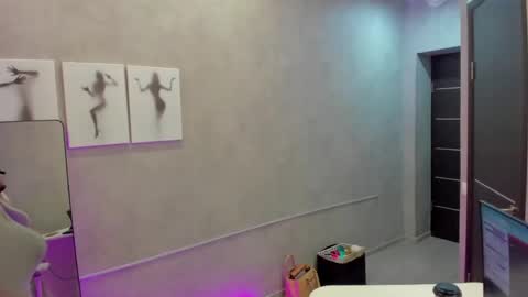 Sandra online show from 06.03.26
