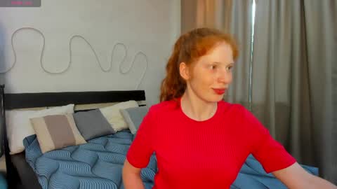 Snapshot of sandra__wilson chatting on 07.02.26 Sandra online show from 07.02.26