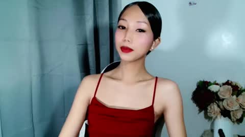sandra online show from 05.31.26