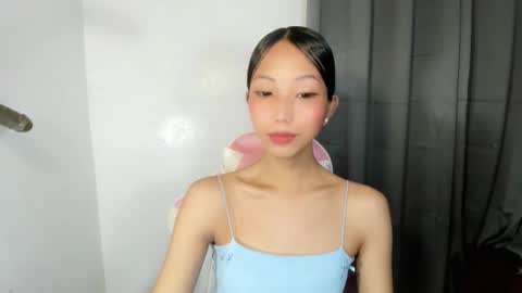 sandra online show from 06.11.26
