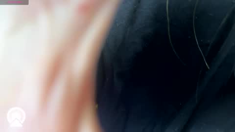 sandra dimonds online show from 03.24.26