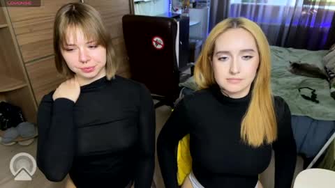 sandra dimonds online show from 03.27.26