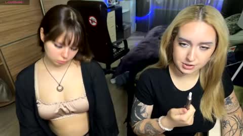 sandra dimonds online show from 06.04.26