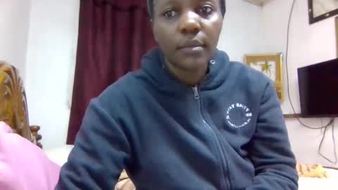 sandra online show from 03.04.26