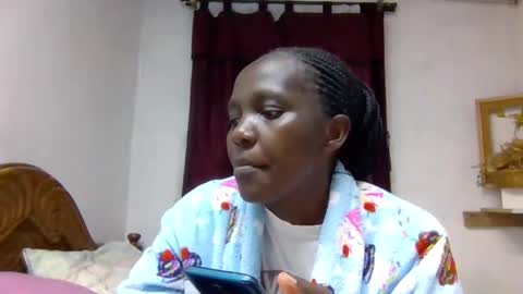 sandra online show from 03.04.26