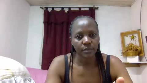 sandra online show from 03.06.26