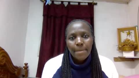 sandra online show from 03.08.26