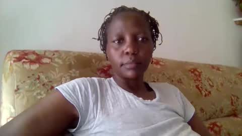 sandra online show from 03.28.26