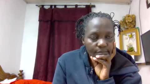 sandra online show from 03.31.26