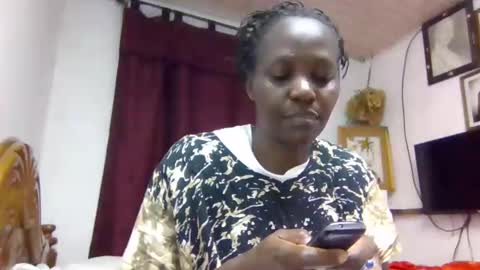 sandra online show from 04.01.26