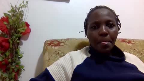 sandra online show from 04.03.26