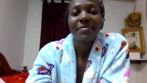 sandra online show from 04.13.26