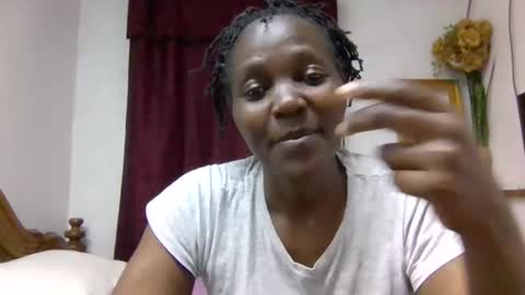 sandra online show from 04.20.26