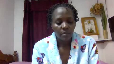 sandra online show from 04.21.26