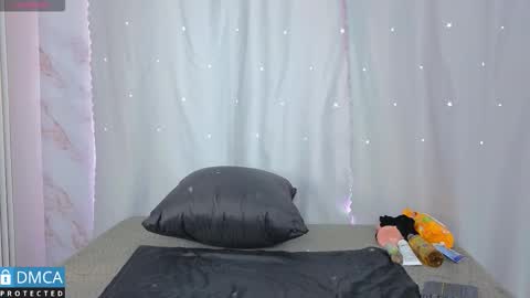 Sandra Rey online show from 02.06.26