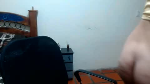 sandra_rosse online show from 05.29.26
