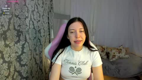 Sandra online show from 04.29.26