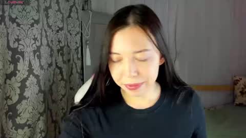 Sandra online show from 06.17.26