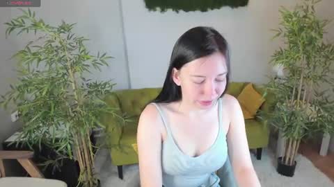 Sandra online show from 07.12.26