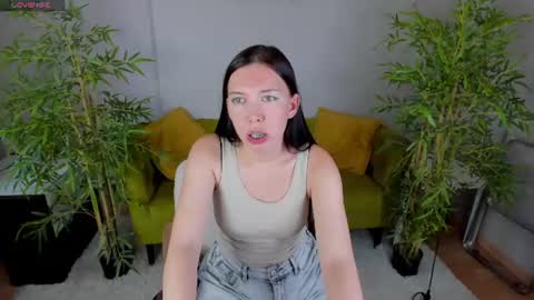 Sandra online show from 07.19.26