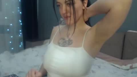 sandra_smith3007 online show from 02.24.26