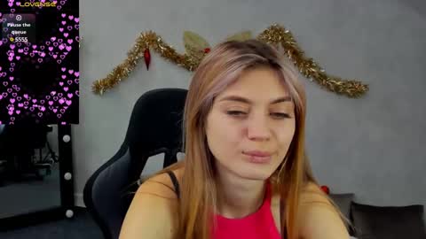 sandraa_anderson online show from 01.23.25