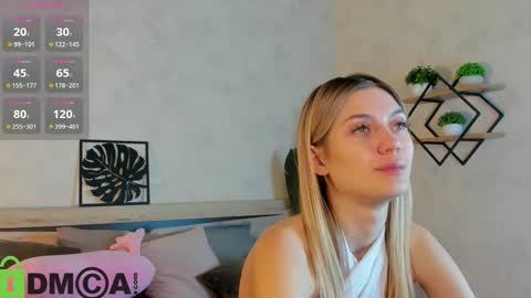 sandraa_anderson online show from 09.09.25