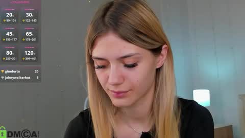 sandraa_anderson online show from 10.12.25