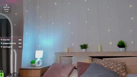 sandraa_anderson online show from 10.15.25